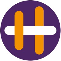 HOOLOCK CONSULTING LIMITED logo - Similar company to Three Beats Consulting