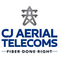 C.J. Aerial Telecoms, Llc