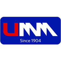 United Mattress Machinery logo - Similar company to Ibia