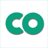Communyco