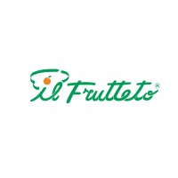 Consorzio Frutteto logo - Similar company to Jingold S.P.A.