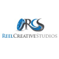ProPhotoSessions