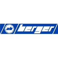 Berger Group logo - Similar company to Haering Precision Usa Lp