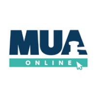 Mid Ulster Auctions Ltd logo - Similar company to Ams Auctions