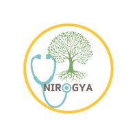Shivarnim Private Limited logo - Similar company to Ecowiser-Test