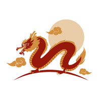 CHN-Partner logo - Similar company to Dst-Pack