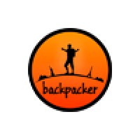 Backpacker