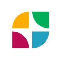 Marca Oman logo - Similar company to Make The Change