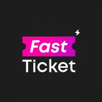 FastTicket LLC logo - Similar company to Fast Shift Llc