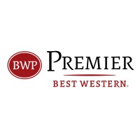 Best Western Premier Winnipeg East logo - Similar company to Best Western Plus Chemainus Inn