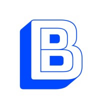 Breezy Works logo - Similar company to Zhians