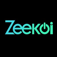 Zeekoi Enterprise Solutions logo - Similar company to Gog Recruiter