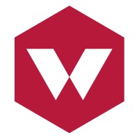 WEIK Agentur logo - Similar company to Ökomedia Gmbh