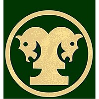 Mind Sports South Africa logo - Similar company to Balltalent
