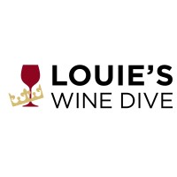 Louie'S Wine Dive Kc, Llc