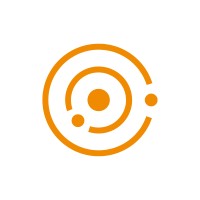 Dylunium, LLC logo - Similar company to Ober Design And Engineering Llc