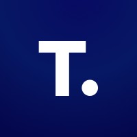 Trustworthy logo - Similar company to Clickpart