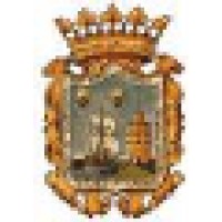 Ayuntamiento de Santander. New Technologies Department logo - Similar company to Universidad De Cantabria