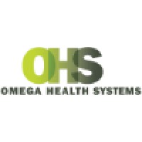 Omega Health Systems