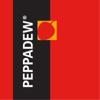 Peppadew® International (Pty) Ltd