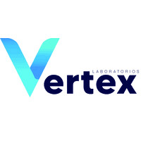 Laboratorios Vertex logo - Similar company to Clave