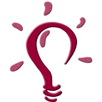 Alexander Marketing Corp. logo - Similar company to Zitomer