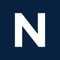 NORDEMANN logo - Similar company to Craftsmen Beyond Borders