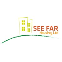 See Far Housing, Ltd. logo - Similar company to Nova Kids