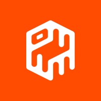Open House Monterrey logo - Similar company to Poligonal