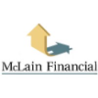 Mclain Financial