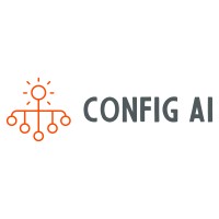 Config-AI logo - Similar company to Konfig