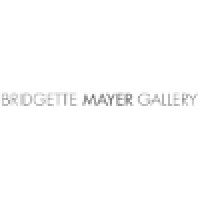 Bridgette Mayer Gallery