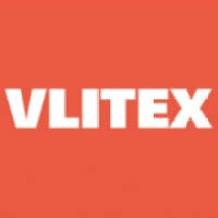 VLITEX logo - Similar company to Bridgehill