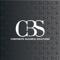 Corporate Business Solutions logo - Similar company to Docqtech Solutions (Pty) Ltd.