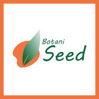 Botani Seed Indonesia logo - Similar company to Power Crop Sciences