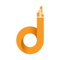 dveller logo - Similar company to Phoenix Developers