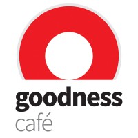Goodness Company logo - Similar company to Exmatters