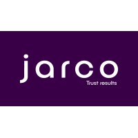 Jarco. logo - Similar company to Dashu