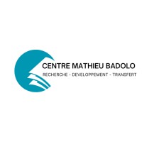 Centre Mathieu Badolo de recherche et de transfert logo - Similar company to Les États Généraux De L’Eco