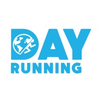 DAY RUNNING logo - Similar company to Accenture Post-Trade Processing Sas