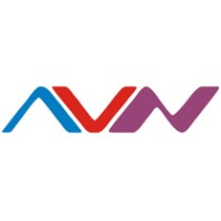 AVN Technology Private Limited logo - Similar company to Bavsol