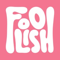 Foolish Paris logo - Similar company to Studio Bingo