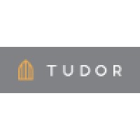 Tudor Mortgage Corporation logo - Similar company to Fourcha Group Developments