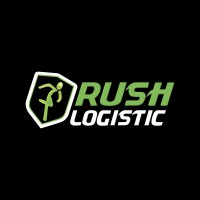 RUSH LOGISTIC logo - Similar company to Rush Logistic Solutions