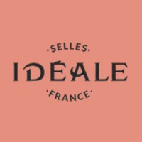 Selles IDÉALE logo - Similar company to Debya