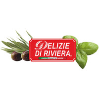 Delizie di Riviera logo - Similar company to Alimentari Diana