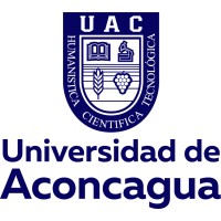Universidad de Aconcagua UAC logo - Similar company to Universidad De Tarapacá