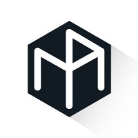 PM Logos logo - Similar company to Sureoff