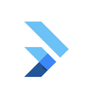 SVD Inc logo - Similar company to Sv-Ned Inc.