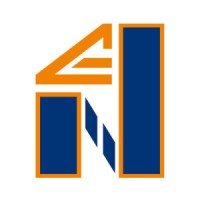 江苏南通二建集团有限公司 logo - Similar company to Marc Vein Group